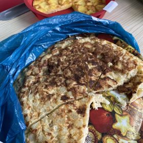 viber_image_2026-10-12_14-43-01-361